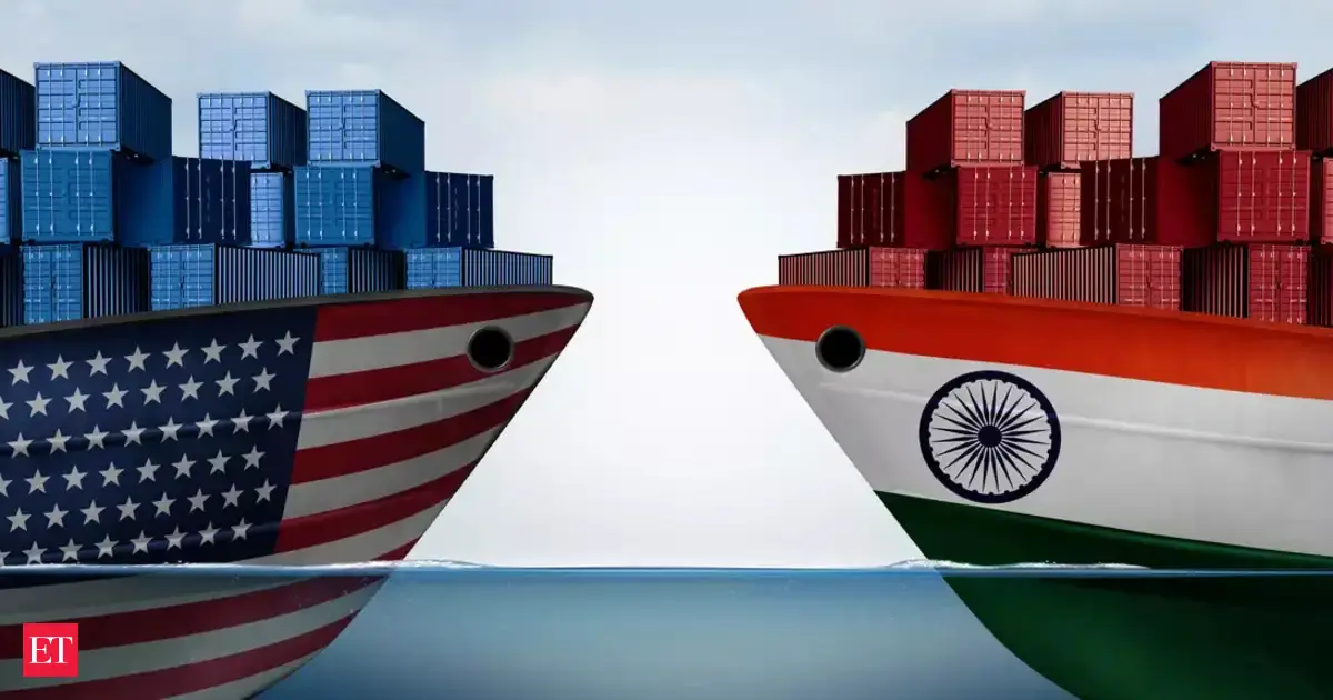 https://img.etimg.com/thumb/msid-122519612,width-1200,height-630,imgsize-53816,overlay-economictimes/articleshow.jpg