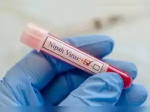Nipah