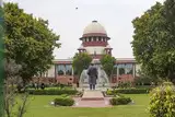 SC declines plea to deregister AIMIM, suggests broader petition on communal appeals
