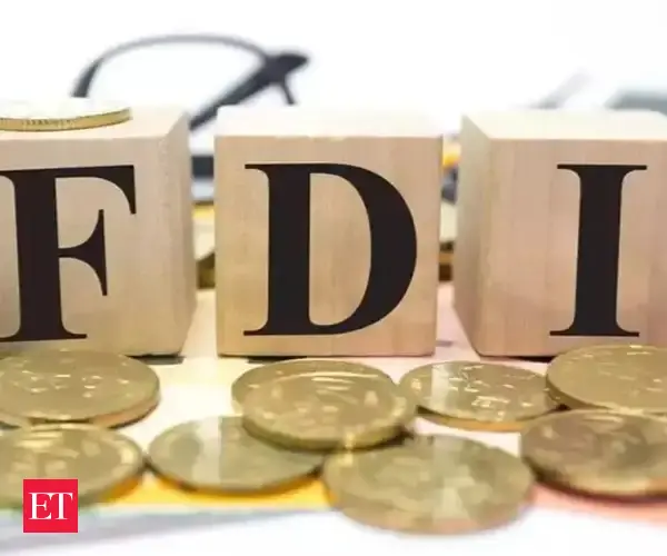 business fdi hike in psbs hinges on rbi review of voting shareholding norms