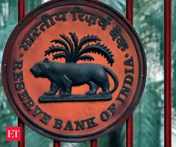 business rbi s three day vrrr auction too falls short