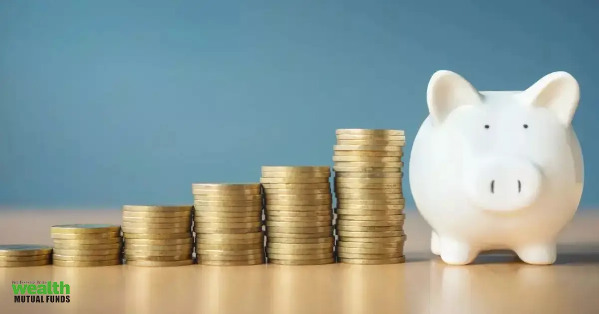 What's making passive funds a smart choice for long-term investors?