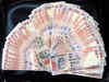 India Inc's loan recast set to hit record Rs 1.5 lakh crore in FY12