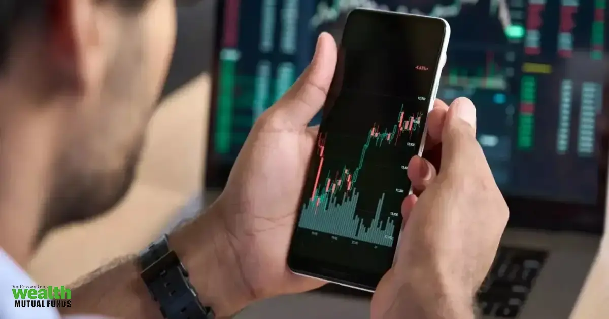 Fund managers stay selective despite June market surge