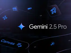 gemini pro