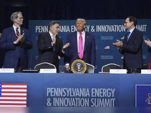 Economic Outlook from Trump&rsquo;s Team