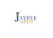 JP Power shares slid