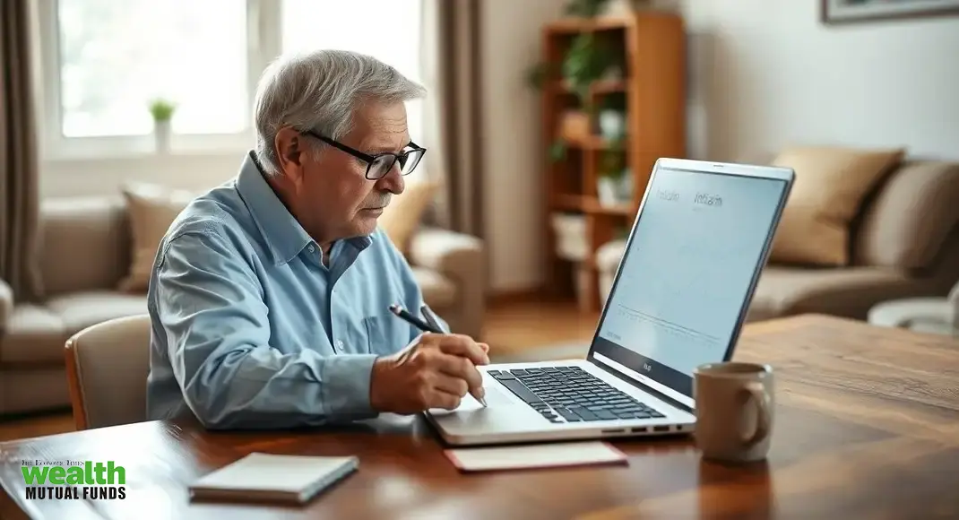 https://img.etimg.com/thumb/msid-122560819,width-1070,height-580,overlay-etwealthmutualfunds/slideshow.jpg