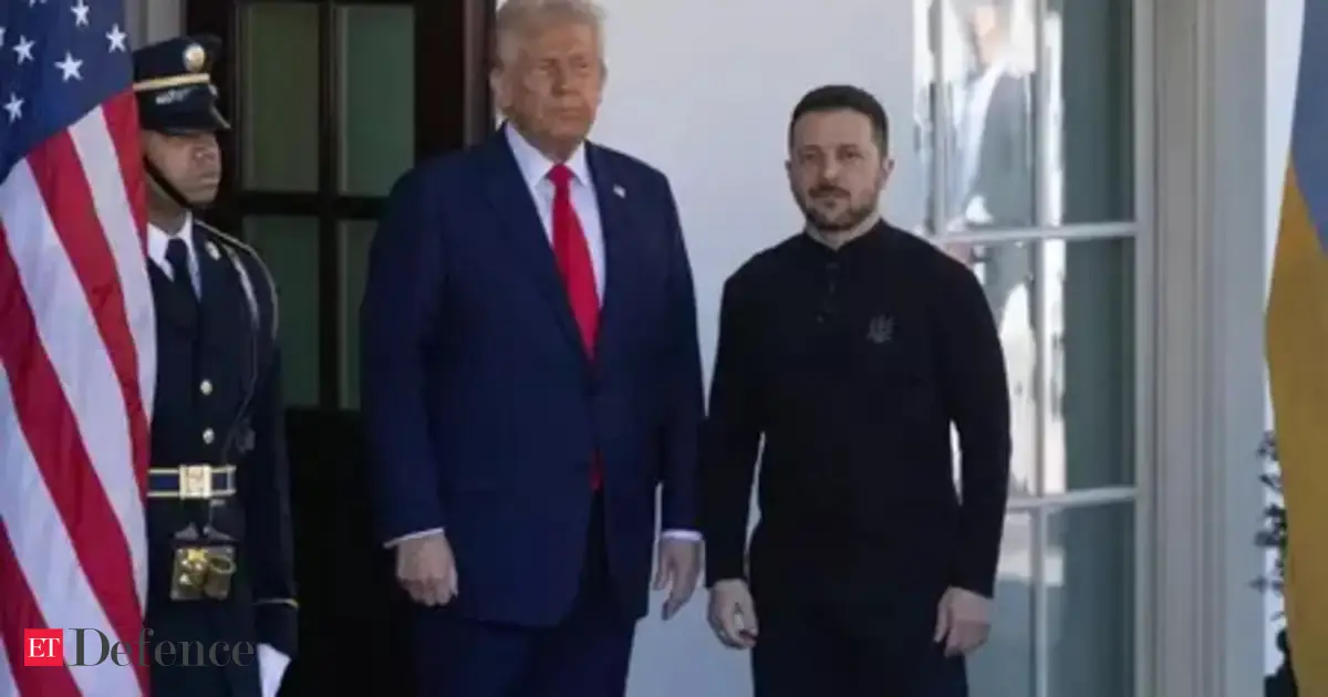 https://img.etimg.com/thumb/msid-122560844,width-1200,height-630,imgsize-11480,overlay-etdefence/articleshow.jpg