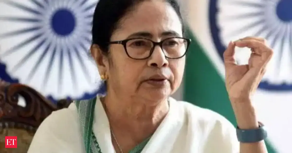 After Mamata Banerjee, All India Trinamool Congress raises alarm over reported demolition of Satyajit Ray's ancestral home in Bangladesh