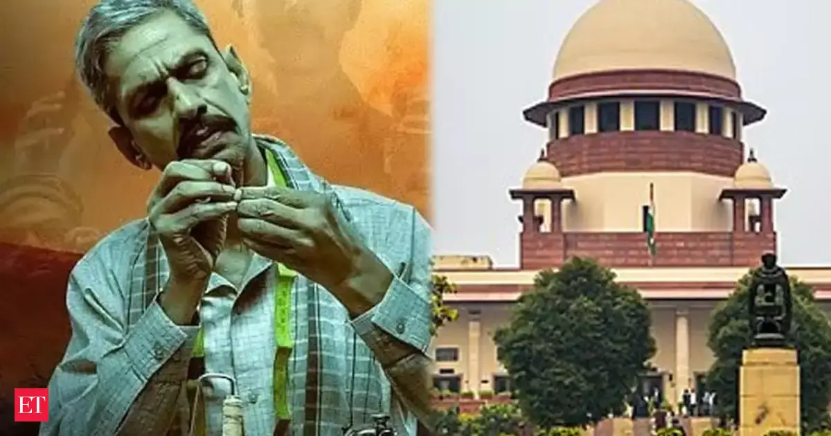 https://img.etimg.com/thumb/msid-122562085,width-1200,height-630,imgsize-87126,overlay-economictimes/articleshow.jpg