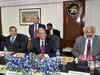 Budget 2012 may hardly help RBI Governor D Subbarao's cause