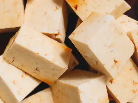 Tofu