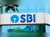 SBI