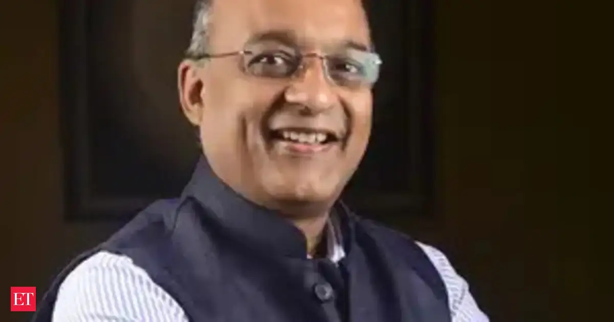 HDFC Bank CEO Jagdishan’s appointment letter to Lilavati Trust requires forensic check, says Lilavati Trust