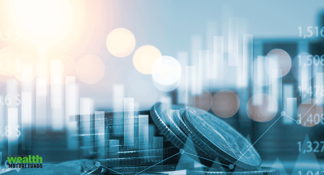 https://img.etimg.com/thumb/msid-122568396,width-1070,height-580,overlay-etwealthmutualfunds/slideshow.jpg