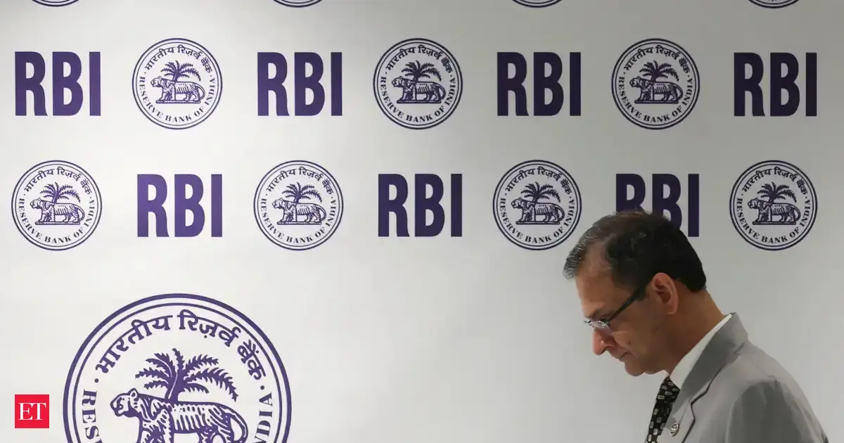 RBI to 'wait and watch' before further rate cuts: Governor Malhotra