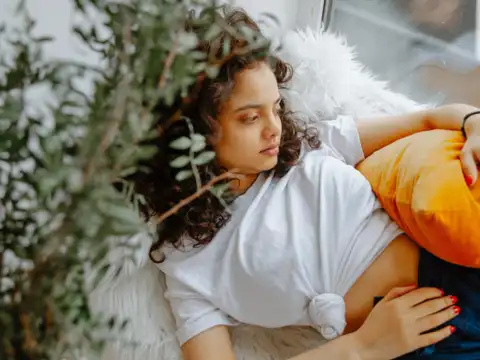It&rsquo;s not just fertility&mdash;hormones go off balance