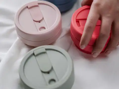 &lsquo;BPA-free&rsquo; might still be risky