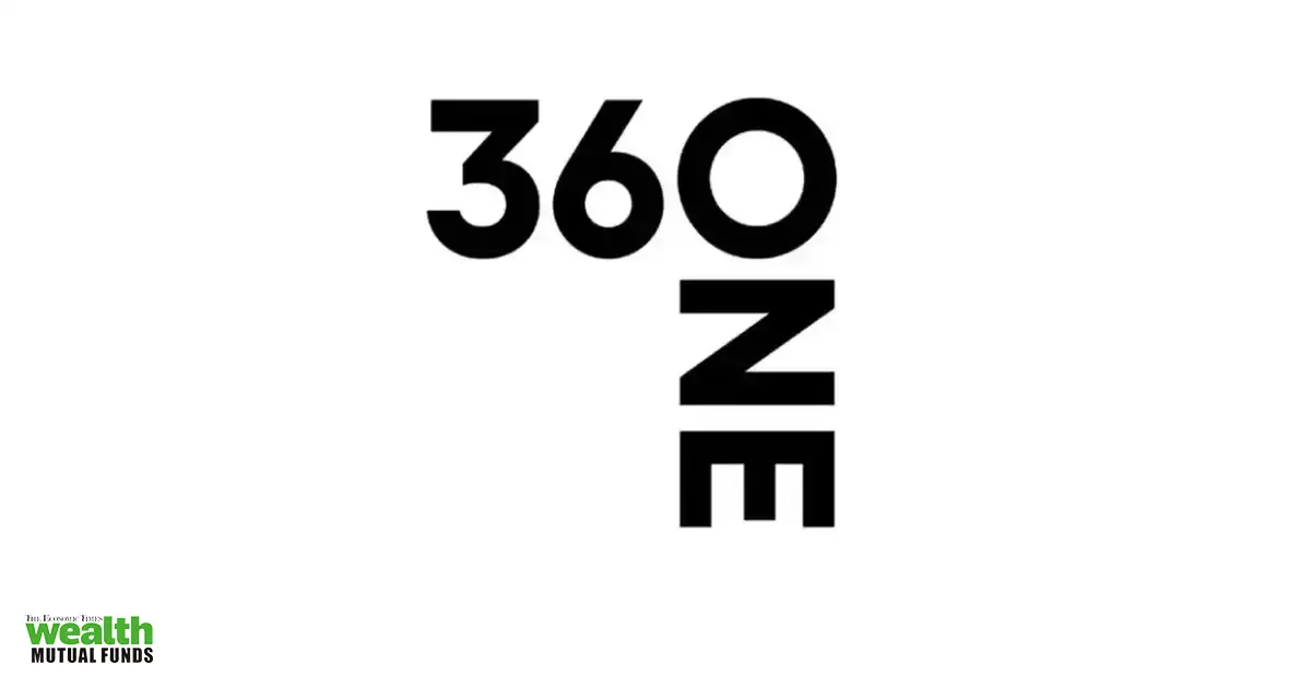 360 ONE Overnight Fund collects Rs 200 crore during NFO period