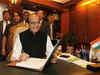 Railway Budget 2012: Dinesh Trivedi may levy cess to fund railway safety