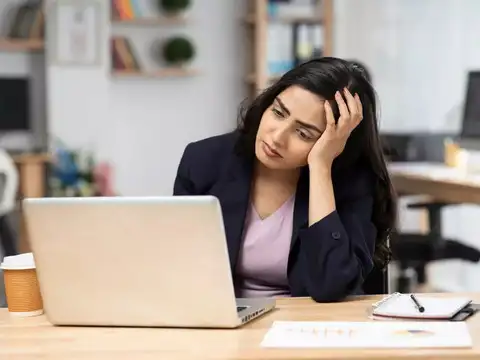 Check your credit report for errors