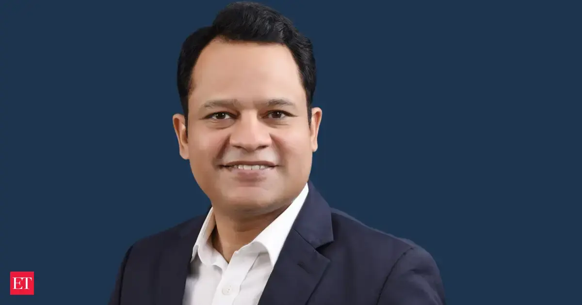 Sublime appoints Amit Singh as CEO to lead next phase of growth