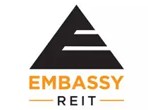 India's Embassy REIT to tap debt market with Rs 2,000 crore bond sale, sources say