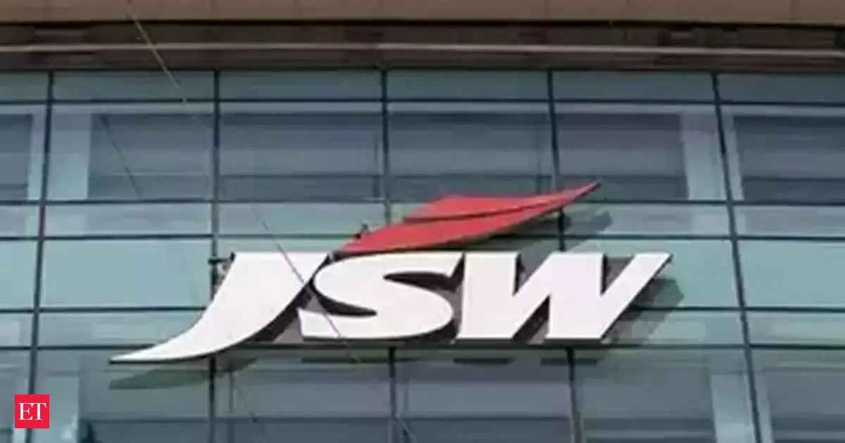 SC upholds Himachal's demand for 18% free electricity from JSW Hydro Energy’s Karcham Wangtoo plant