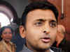 Akhilesh Yadav’s success hints at Third Front-type forces dominating the political landscape