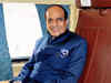 Rail Budget 2012: Railways to strengthen safety measures to prevent accidents, says Dinesh Trivedi
