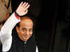 Rail Budget 2012 will keep in mind needs of common man: Dinesh Trivedi