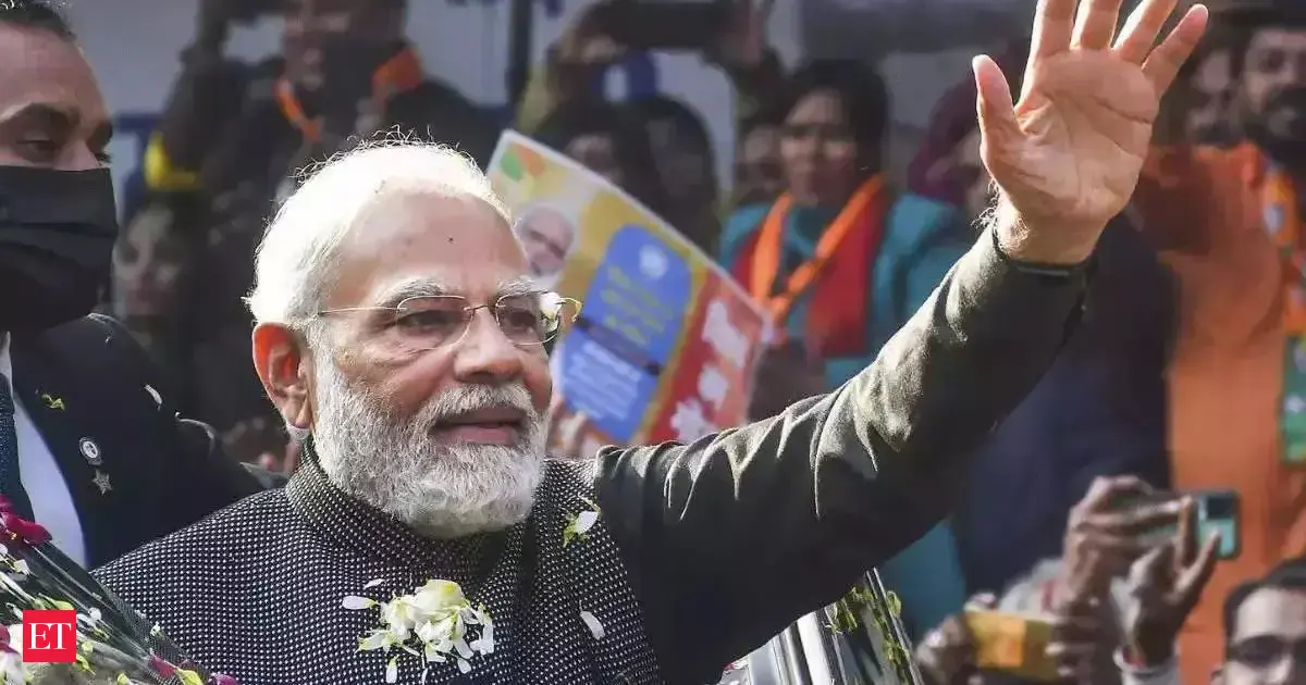 https://img.etimg.com/thumb/msid-122591238,width-1200,height-630,imgsize-119486,overlay-economictimes/articleshow.jpg
