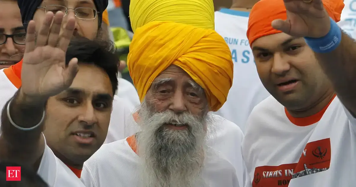 https://img.etimg.com/thumb/msid-122591731,width-1200,height-630,imgsize-147246,overlay-economictimes/articleshow.jpg
