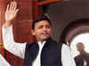 Akhilesh Yadav to take oath as Uttar Pradesh CM tomorrow
