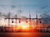 transrail-lighting