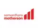2 Motherson Group co