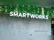 Smartworks Coworking IPO set to debut today. GMP signals mild listing gains