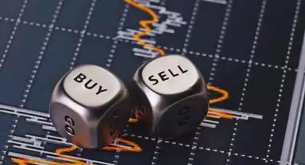 tech mahindra: Buy, Sell or Hold: Motilal Oswal sees over 20% upside in Tech Mahindra; YES Securities maintains add call on ICICI Lombard