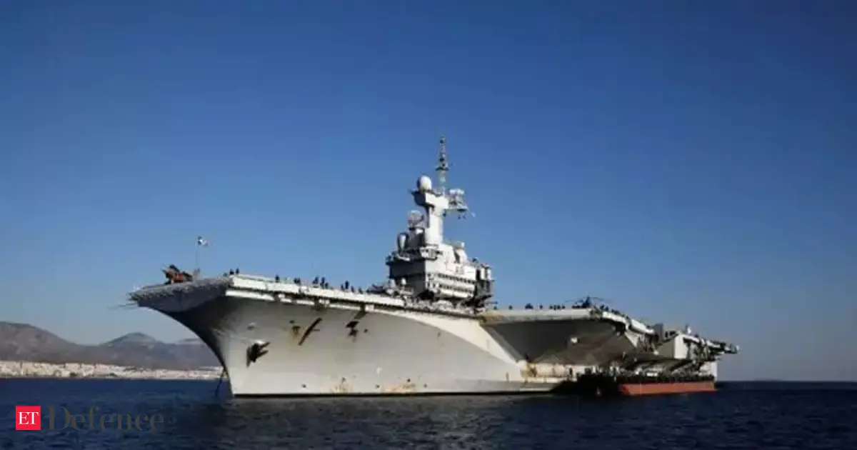 China's aircraft carriers push into waters long dominated by US