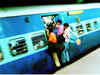 Rail Budget 2012-13: Railway minister announces 75 new express trains, 21 passenger trains