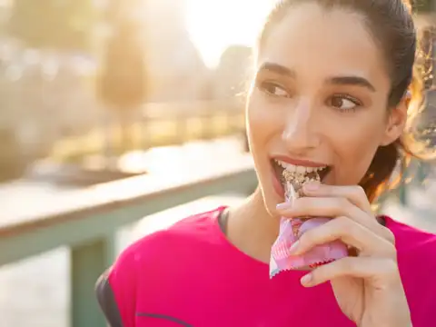 Include in Chutneys, Laddoos & Energy Bars