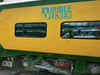Rail Budget 2012-13: Two more double-decker AC trains to be introduced