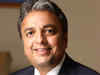 Railway Budget 2012: Railways may not achieve targets set in the budget, says Ajay Mittal, Arshiya International