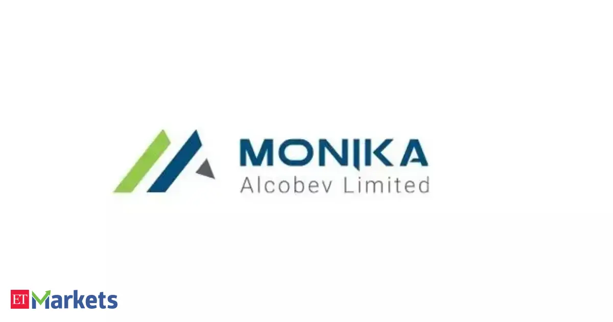 Monika Alcobev IPO subscribed 1.32x on Day 2 so far; Check GMP, and other  details