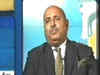 Railway Budget 2012: Availability of funds to pose hindrance for railway spend, says Colonel LV Raju, Kernex Microsystems