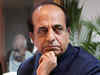 Rail Budget 2012-13: Dinesh Trivedi defends fare hike, TMC refuses to endorse budget