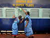 Railway Budget 2012-13: Targeting freight carriage of Rs 89,339 cr, says Dinesh Trivedi