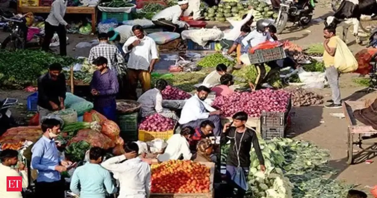 https://img.etimg.com/thumb/msid-122620054,width-1200,height-630,imgsize-79074,overlay-economictimes/articleshow.jpg