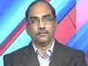 Railway Budget 2012: Large disconnect between budget speech and implementation, says Sudhir Rao, Bartronics India